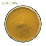 Tongkat Ali Extract Capsules Manufacturer - Complex Fenugreek Fadogia Agrestis OEM Service