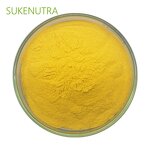 Mango Powder Manufacturer - Freeze Dried No Sugar Additives Drink Smoothie Supplement