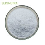 Fish Collagen Powder Manufacturer - Factory Wholesale Low Molecular Weight Hydrolyzed Collagen