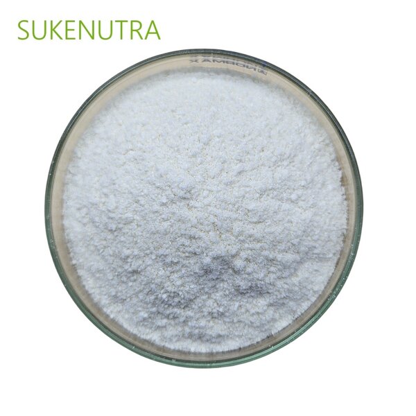 Fish Collagen Powder Manufacturer - Factory Wholesale Low Molecular Weight Hydrolyzed Collagen