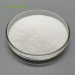 Calcium Citrate Manufacturer - Best Price Food Grade Calcium Citrate