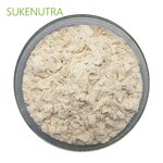 Chickpea Protein Isolate Manufacturer - High Quality Chickpea Protein Isolate