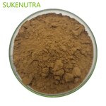 Cistanche Tubulosa Extract Powder Manufacturer - 50% Echinacoside+10% Verbascoside Energy Support