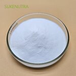 Glabridin Powder Manufacturer - Factory Direct Sales 40% 90% 98% HPLC Cosmetic Grade