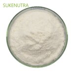 Mannan Oligosaccharides Manufacturer - Best Quality Mannan Oligosaccharides