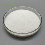 L-Cystine Manufacturer - Factory Direct Sales Nutritional Supplements Custom Support