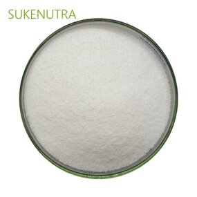 L-Cystine Manufacturer - Factory Direct Sales Nutritional Supplements Custom Support