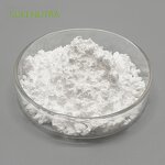 Silybin Manufacturer - Wholesale 90% 95% Silybin Support Customization