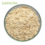 Lentil Protein Manufacturer - High Quality Lentil Protein