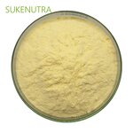 Egg Yolk Lecithin Powder Manufacturer - Top Quality Egg Yolk Lecithin Powder