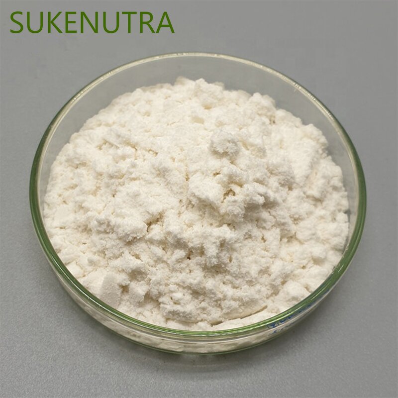 Lactase Enzyme Powder Manufacturer - Factory Direct Sales 100000ALU/g FCC Food Grade