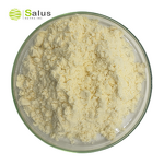 Bromelain Powder Manufacturer - 1200GDU Proteolytic Enzyme for Nutrient Digestion