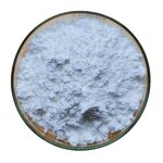 Sepiwhite MSH Powder Manufacturer - Factory Direct Sale 99% Cosmetic Grade Skin Whitening