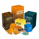 Sepiwhite MSH Powder Manufacturer - Factory Direct Sale 99% Cosmetic Grade Skin Whitening