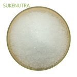 Sodium Citrate Manufacturer - Best Price Food Grade Sodium Citrate