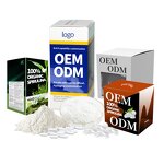 Bovine Collagen Manufacturer - Hydrolyzed Bovine Collagen for Hair Skin Joint Nails