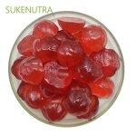 Keto Gummies Manufacturer - Advanced Formula Cleansing Apple Cider Vinegar for Men Women