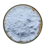 ATP Disodium Salt Manufacturer - Cosmetic Grade High Purity ATP-Na2 for Skin Care Anti-Aging