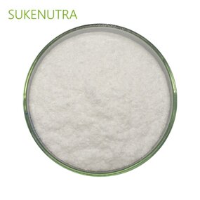 Maltitol Powder Manufacturer - Best Price Sweeteners Maltitol Powder