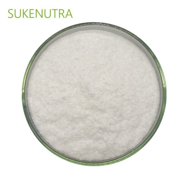 Maltitol Powder Manufacturer - Best Price Sweeteners Maltitol Powder