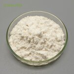 Magnesium L-Threonate Manufacturer - Nutritious Supplement Magnesium L-Threonate Powder
