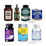 Marine Collagen Powder Manufacturer - Hot Sale Low Molecular Weight Hydrolyzed Collagen