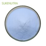 Glabridin Powder Manufacturer - Factory Direct Sales 40% 90% 98% HPLC Cosmetic Grade