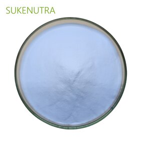 Glabridin Powder Manufacturer - Factory Direct Sales 40% 90% 98% HPLC Cosmetic Grade