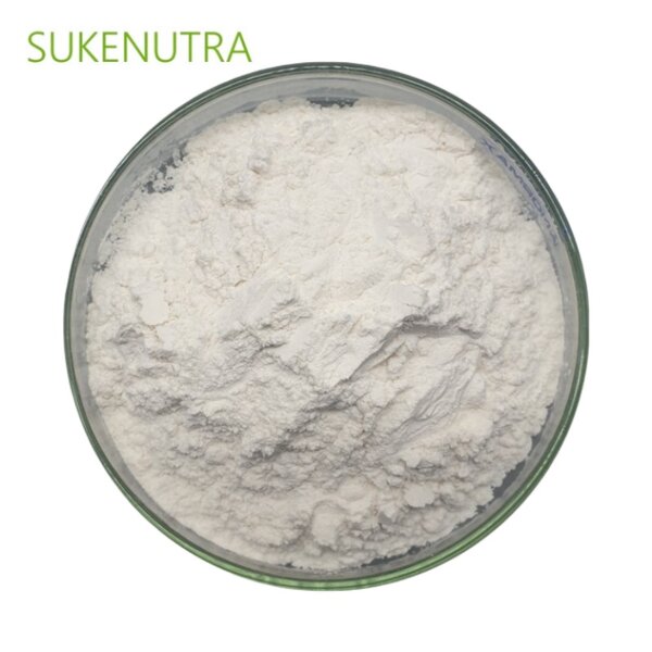 Sucrose Octaacetate Manufacturer - Best Price Food Grade Sucrose Octaacetate
