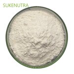 Type 2 Collagen Manufacturer - ISO22000 HALAL Certified Collagen Type 2 Supplement