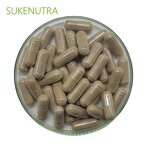 Ashwagandha Capsules Manufacturer - Private Label Pure Organic Ashwagandha OEM Service
