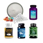 Lactobacillus Salivarius Manufacturer - Private Labels Probiotic Capsules Tablets