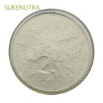 Lipase Enzyme Manufacturer - Food Grade Lipase Enzyme for Digestion