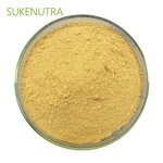 Papaya Powder Manufacturer - Premium Natural Papaya Powder Digestion Skin Care Food Grade