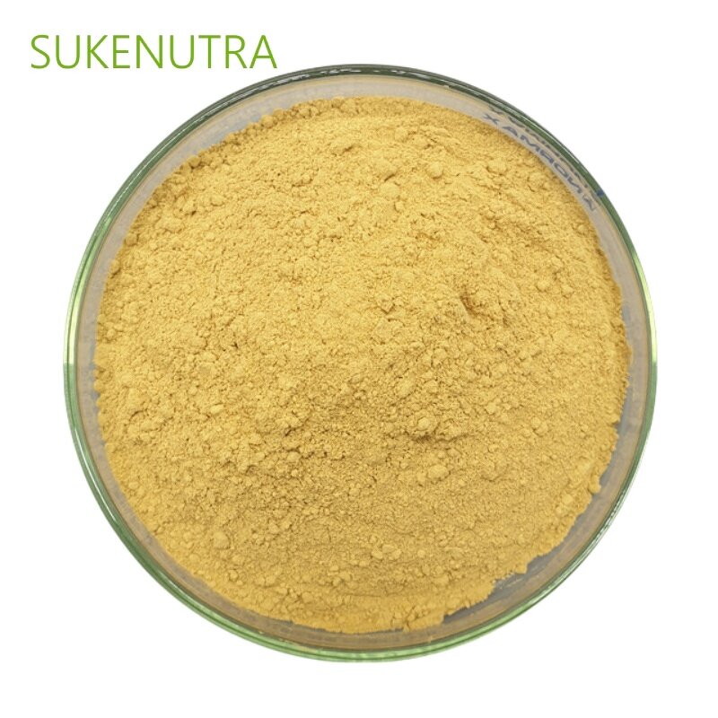 Papaya Powder Manufacturer - Premium Natural Papaya Powder Digestion Skin Care Food Grade