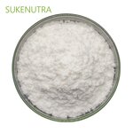 Nervonic Acid Manufacturer - Best Price Natural 95% Nervonic Acid Extract