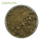 Ashwagandha Capsules Manufacturer - Private Label Pure Organic Ashwagandha OEM Service