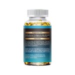 Himalayan Shilajit Hars Vitamin Manufacturer - Hot Selling Regenhout 30G, Adult Beauty Product, 24 Months Shelf Life