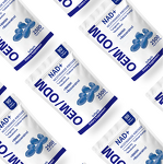 Biotin Zinc and Folic Acid Multivitamin Gummies Manufacturer - OEM ODM Sugar-Free, Hair Growth Reduce Loss