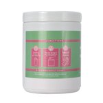 Nutrition Whey Protein Manufacturer - Optimum From China, 1.98lb Muscle Supplement, Cattle Source