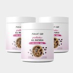 Iced Coffee Powder Manufacturer - Garcinia Cambogia & L-Carnitine, Safe for Pregnant Women