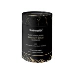 Shilajit Gummies Manufacturer - OEM/ODM With Ashwagandha/Gokshura Ginger, Gummy Candy Dosage Form