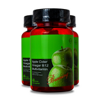 Woman's Soft Candy Manufacturer - Weixin Natural Gummy, Saw Palmetto & Chia Seed, For Pregnant Women