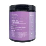 Mass Gainer Protein Powder Manufacturer - OEM Customized Tech, Weight Gain Muscle Building for Pregnant Women