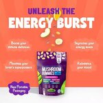 Gummies for Women Manufacturer - Private Label Skin Brightening, Collagen & L-Glutathione for Adults