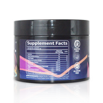 Breast Enhancement Gummy Manufacturer - Own-Brand Natural BBL Soft Candy, Effective Beauty Product for Adults