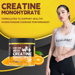 Vitamin D3 K2 Softgel Capsules Manufacturer - OEM Supplements Private Label, Custom Packaging for Adults