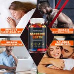 Fat Burner Candy Manufacturer - Adult Weight Loss & Vegetarian Diet, Apple Vinegar Candy, Not for Pregnant Women