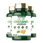 Himalayan Shilajit Bars Manufacturer - Weixin Best-Selling 30 Organic Honey, Improve Immunity Men & Women