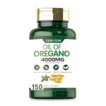 Himalayan Shilajit Bars Manufacturer - Weixin Best-Selling 30 Organic Honey, Improve Immunity Men & Women